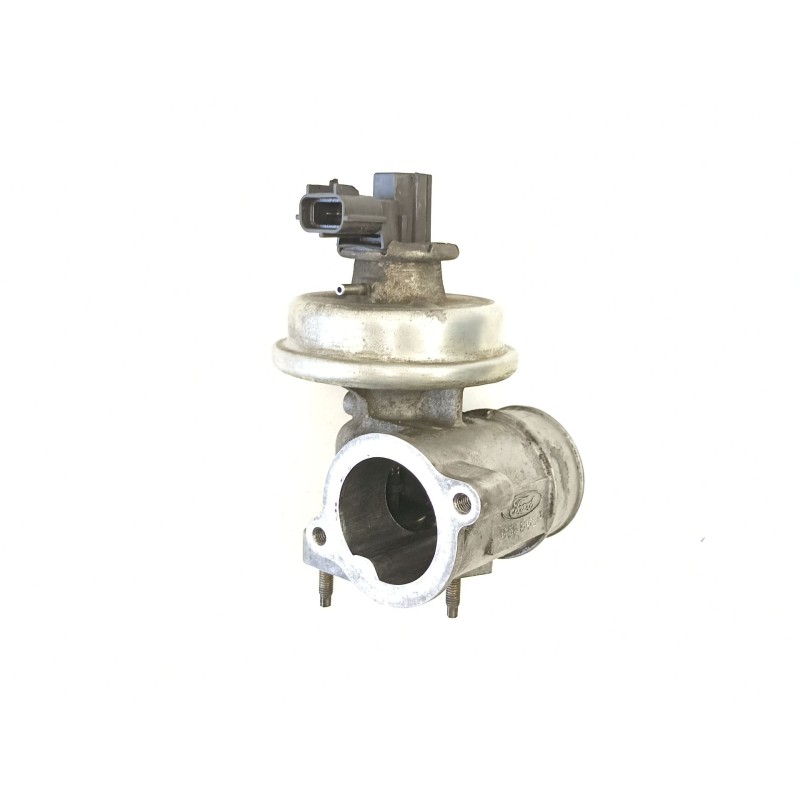 Recambio de valvula egr para ford mondeo iii (b5y) 2.0 16v tddi / tdci referencia OEM IAM 4S7Q9D475KD  