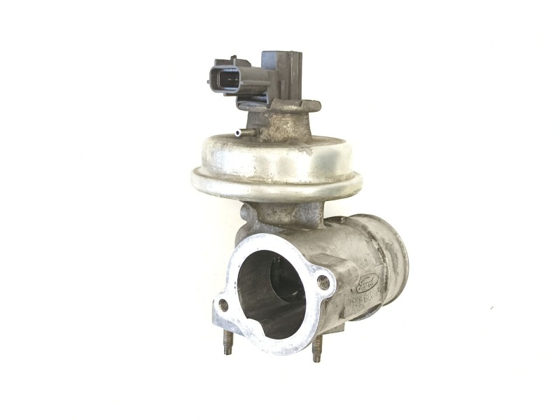 Recambio de valvula egr para ford mondeo iii (b5y) 2.0 16v tddi / tdci referencia OEM IAM 4S7Q9D475KD  