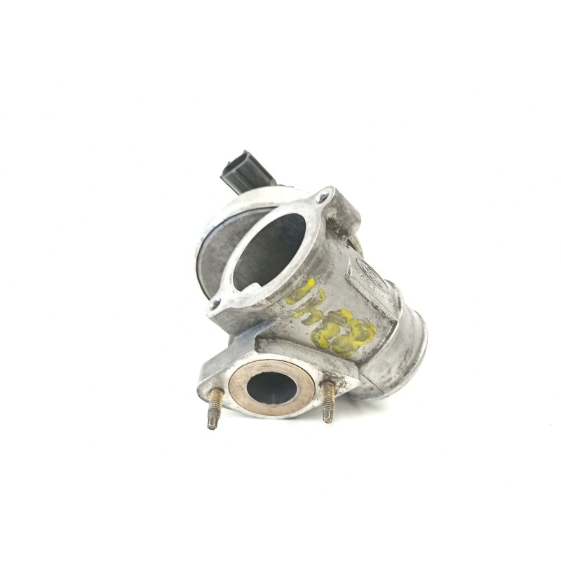Recambio de valvula egr para ford mondeo iii (b5y) 2.0 16v tddi / tdci referencia OEM IAM 4S7Q9D475KD  