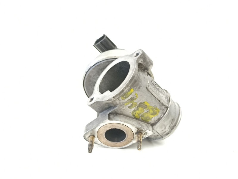 Recambio de valvula egr para ford mondeo iii (b5y) 2.0 16v tddi / tdci referencia OEM IAM 4S7Q9D475KD  