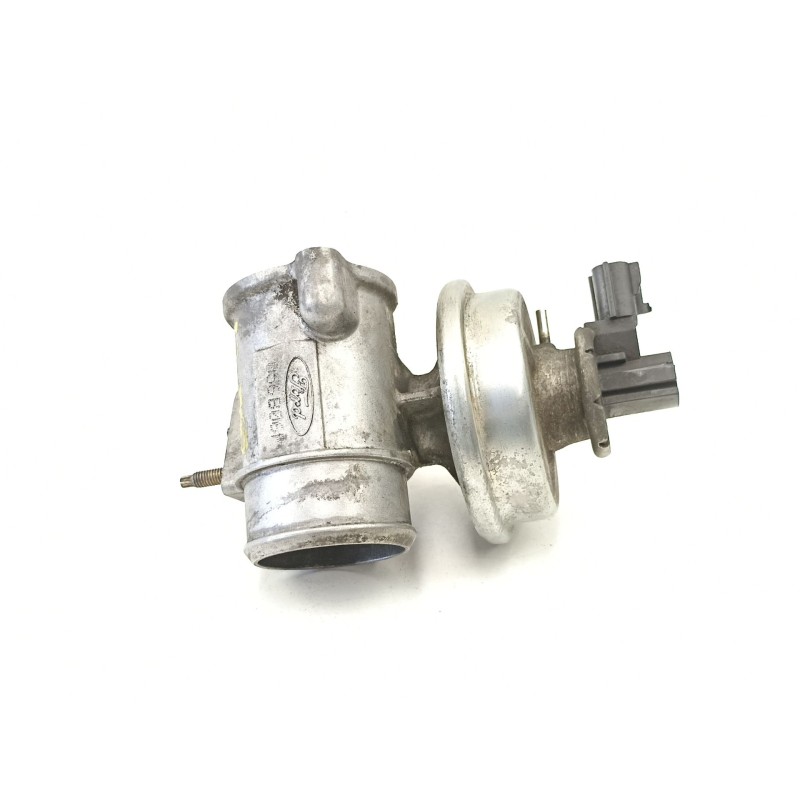 Recambio de valvula egr para ford mondeo iii (b5y) 2.0 16v tddi / tdci referencia OEM IAM 4S7Q9D475KD  