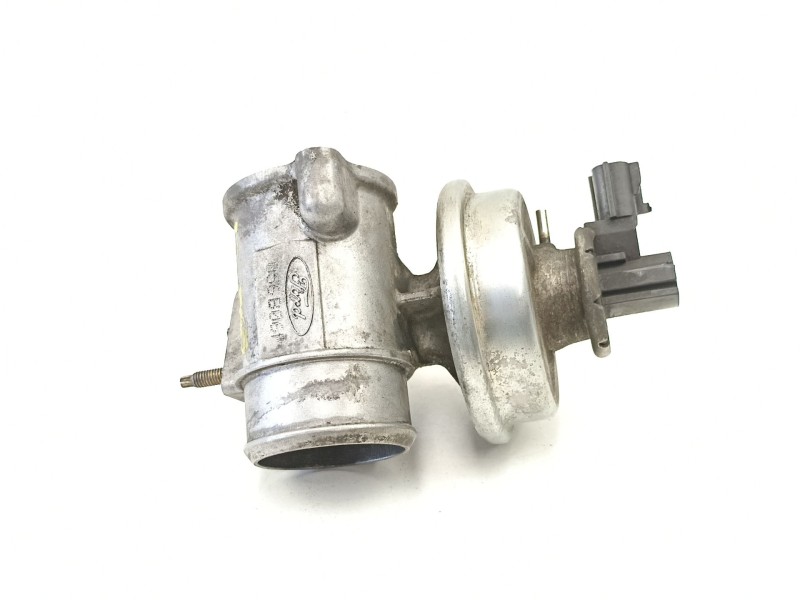 Recambio de valvula egr para ford mondeo iii (b5y) 2.0 16v tddi / tdci referencia OEM IAM 4S7Q9D475KD  