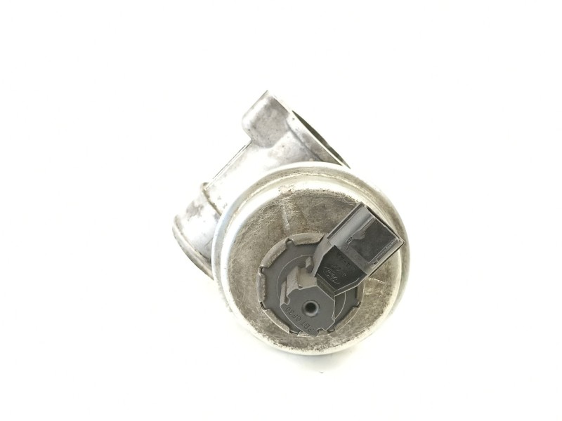 Recambio de valvula egr para ford mondeo iii (b5y) 2.0 16v tddi / tdci referencia OEM IAM 4S7Q9D475KD  