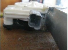 Recambio de elevalunas elec. del. dch. : peugeot 307 : 2.0 hdi-rhs (107,44cv) 5p [2003] para peugeot 307 2.0 hdi-rhs referencia  2