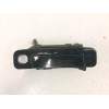Recambio de manilla delantera derecha para audi a4 b5 avant (8d5) 2.5 tdi referencia OEM IAM 8D0837208A  4A0837206