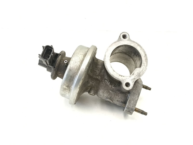 Recambio de valvula egr para ford mondeo iii (b5y) 2.0 16v tddi / tdci referencia OEM IAM 4S7Q9D475KD  