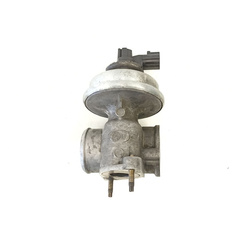 Recambio de valvula egr para ford mondeo iii (b5y) 2.0 16v tddi / tdci referencia OEM IAM 4S7Q9D475KD  