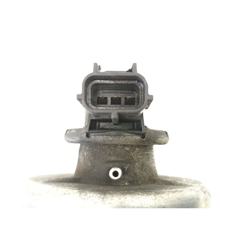 Recambio de valvula egr para ford mondeo iii (b5y) 2.0 16v tddi / tdci referencia OEM IAM 4S7Q9D475KD  