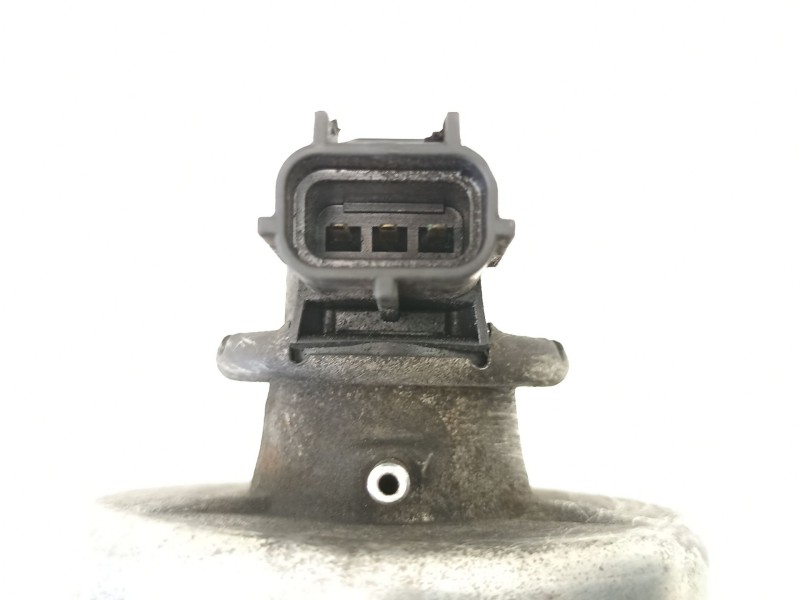 Recambio de valvula egr para ford mondeo iii (b5y) 2.0 16v tddi / tdci referencia OEM IAM 4S7Q9D475KD  
