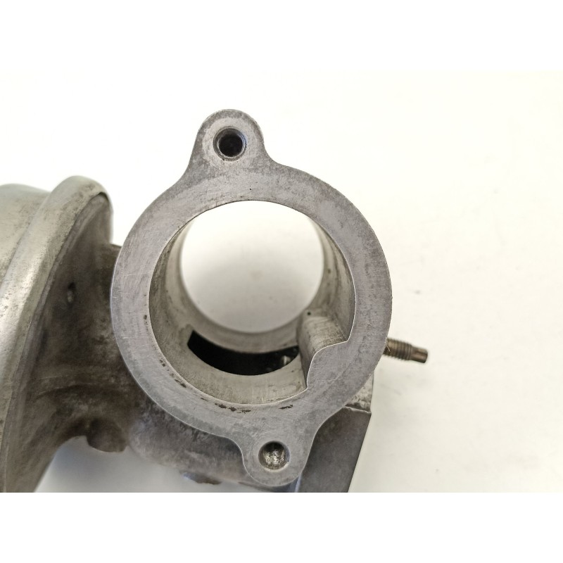 Recambio de valvula egr para ford mondeo iii (b5y) 2.0 16v tddi / tdci referencia OEM IAM 4S7Q9D475KD  