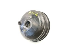 Recambio de servofreno para bmw x5 (e70) xdrive 35 d referencia OEM IAM 6774622 32067474 