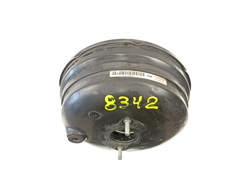 Recambio de servofreno para bmw x5 (e70) xdrive 35 d referencia OEM IAM 6774622 32067474 