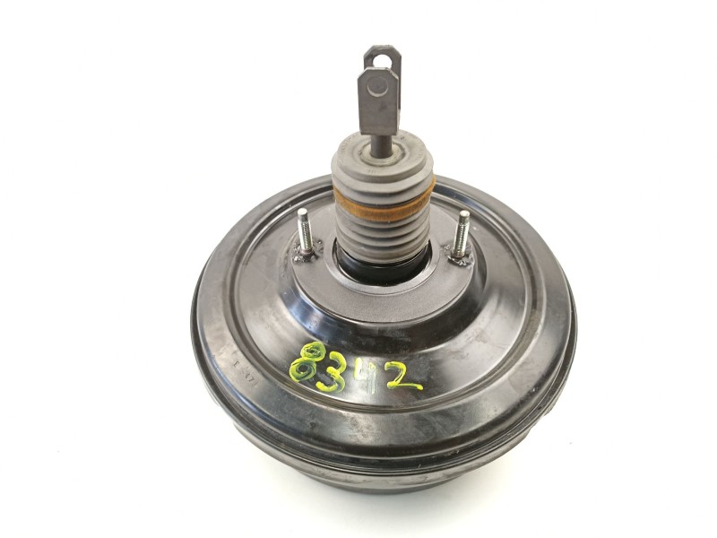 Recambio de servofreno para bmw x5 (e70) xdrive 35 d referencia OEM IAM 6774622 32067474 