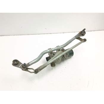 MOTOR LIMPIA DELANTERO 9681793280 53571102 