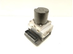 Recambio de abs para bmw x5 (e70) xdrive 35 d referencia OEM IAM 34516780126 0265250282 