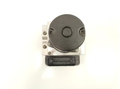 Recambio de abs para bmw x5 (e70) xdrive 35 d referencia OEM IAM 34516780126 0265250282  2