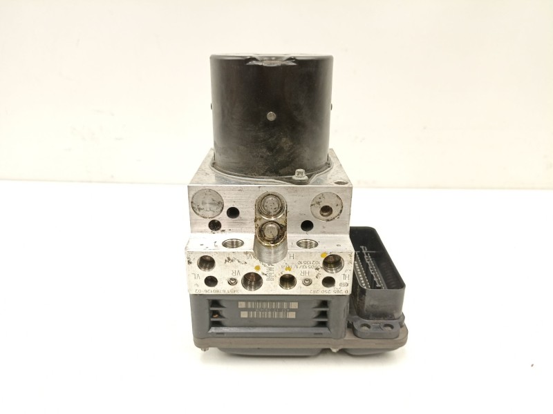 Recambio de abs para bmw x5 (e70) xdrive 35 d referencia OEM IAM 34516780126 0265250282 