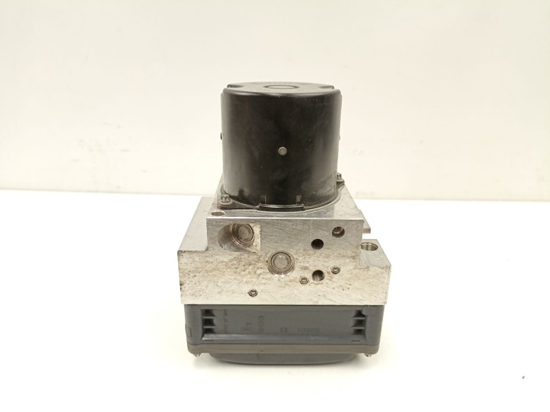 Recambio de abs para bmw x5 (e70) xdrive 35 d referencia OEM IAM 34516780126 0265250282 