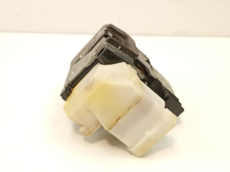 Recambio de cerradura puerta delantera izquierda para lancia y (840_) 1.2 (840aa, 840af1a) referencia OEM IAM 46759792  