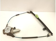 Recambio de elevalunas delantero derecho para lancia y (840_) 1.2 (840aa, 840af1a) referencia OEM IAM 46778564  