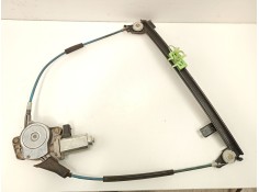 Recambio de elevalunas delantero derecho para lancia y (840_) 1.2 (840aa, 840af1a) referencia OEM IAM 46778564   2