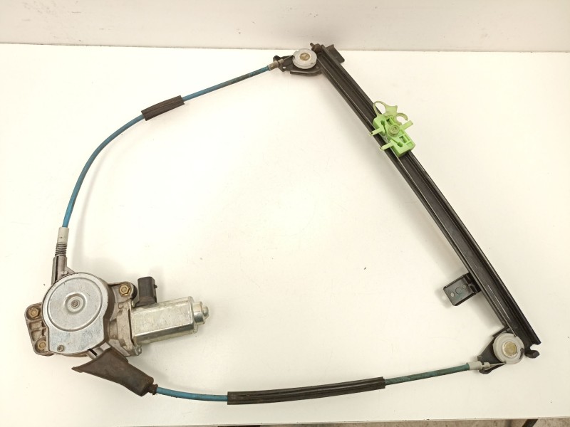 Recambio de elevalunas delantero derecho para lancia y (840_) 1.2 (840aa, 840af1a) referencia OEM IAM 46778564  