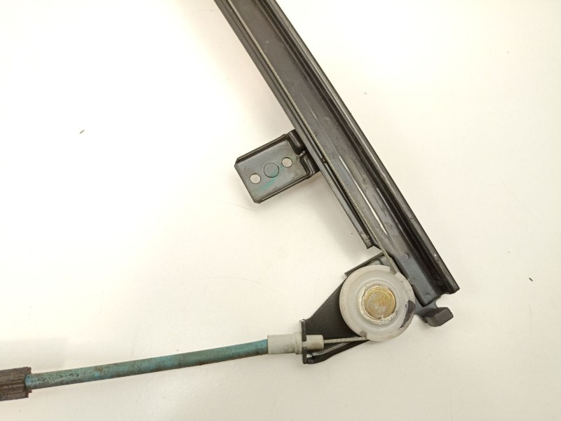 Recambio de elevalunas delantero derecho para lancia y (840_) 1.2 (840aa, 840af1a) referencia OEM IAM 46778564  