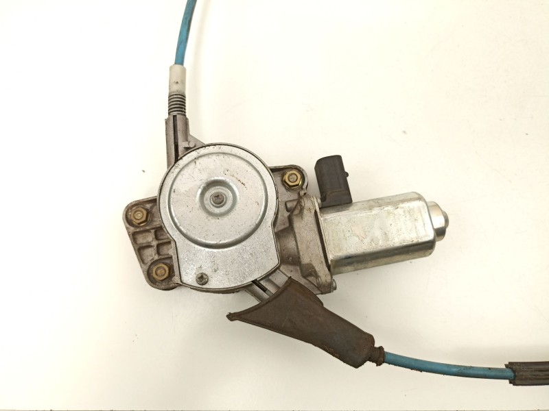 Recambio de elevalunas delantero derecho para lancia y (840_) 1.2 (840aa, 840af1a) referencia OEM IAM 46778564  