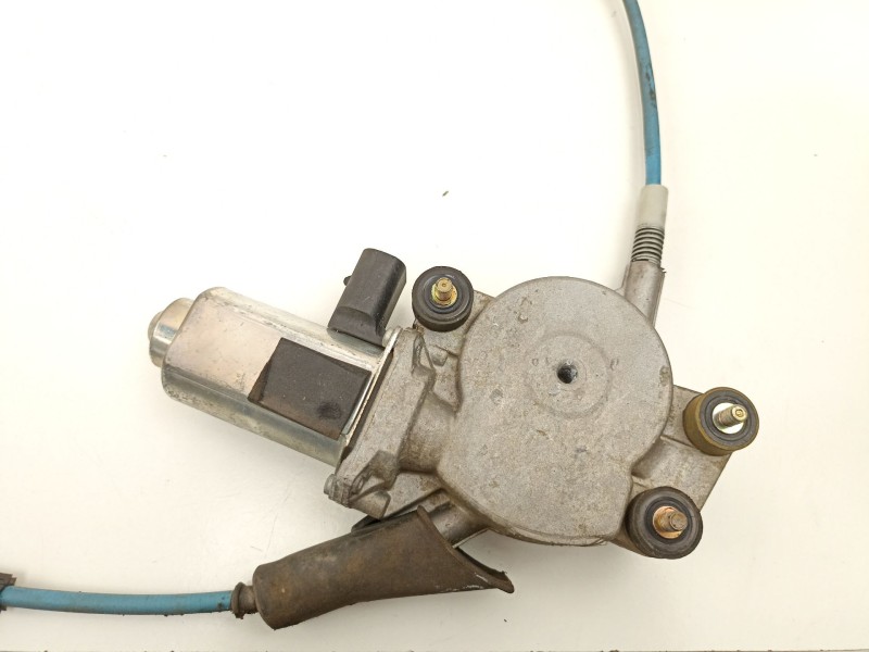 Recambio de elevalunas delantero derecho para lancia y (840_) 1.2 (840aa, 840af1a) referencia OEM IAM 46778564  