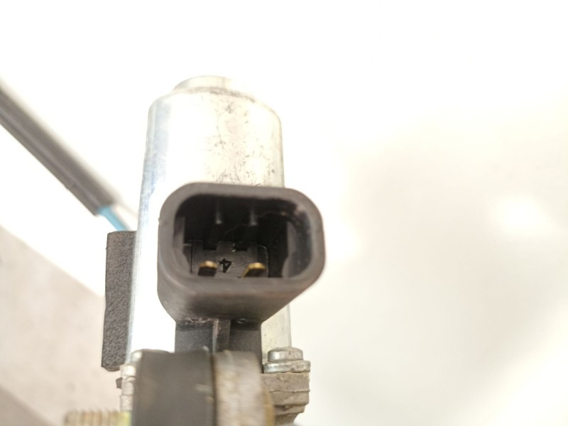 Recambio de elevalunas delantero derecho para lancia y (840_) 1.2 (840aa, 840af1a) referencia OEM IAM 46778564  