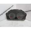 Recambio de cuadro instrumentos para volvo v50 (545) 2.0 d referencia OEM IAM 30728645  