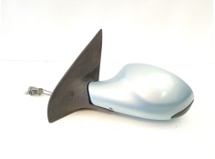Recambio de retrovisor izquierdo para lancia y (840_) 1.2 (840aa, 840af1a) referencia OEM IAM 735259211  
