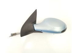 Recambio de retrovisor izquierdo para lancia y (840_) 1.2 (840aa, 840af1a) referencia OEM IAM 735259211   2