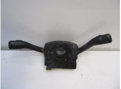 Recambio de mando luces y limpias : volkswagen passat : 1.9 tdi (100,61cv) [2004] para volkswagen passat 1.9 tdi referencia OEM 