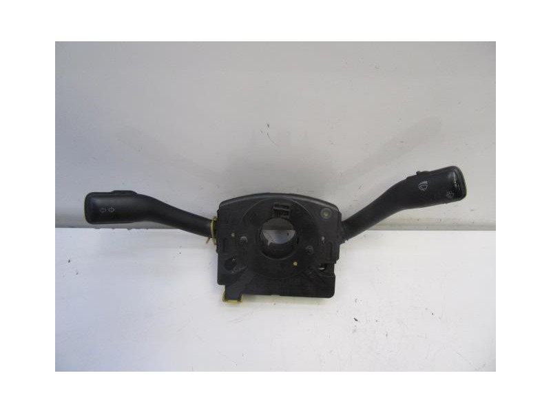 Recambio de mando luces y limpias : volkswagen passat : 1.9 tdi (100,61cv) [2004] para volkswagen passat 1.9 tdi referencia OEM 