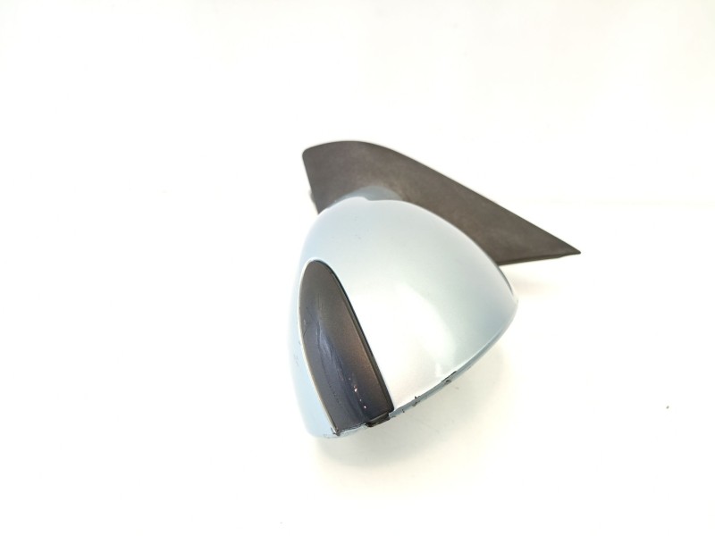 Recambio de retrovisor izquierdo para lancia y (840_) 1.2 (840aa, 840af1a) referencia OEM IAM 735259211  