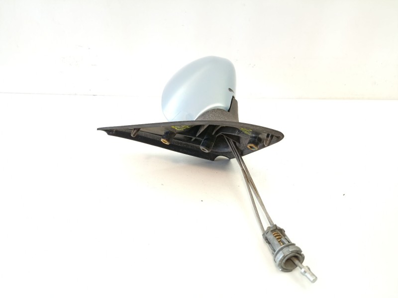 Recambio de retrovisor izquierdo para lancia y (840_) 1.2 (840aa, 840af1a) referencia OEM IAM 735259211  