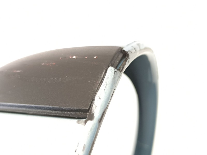 Recambio de retrovisor izquierdo para lancia y (840_) 1.2 (840aa, 840af1a) referencia OEM IAM 735259211  