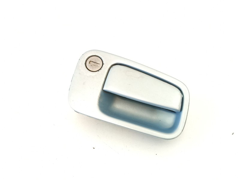 Recambio de manilla delantera izquierda para lancia y (840_) 1.2 (840aa, 840af1a) referencia OEM IAM 7792959  