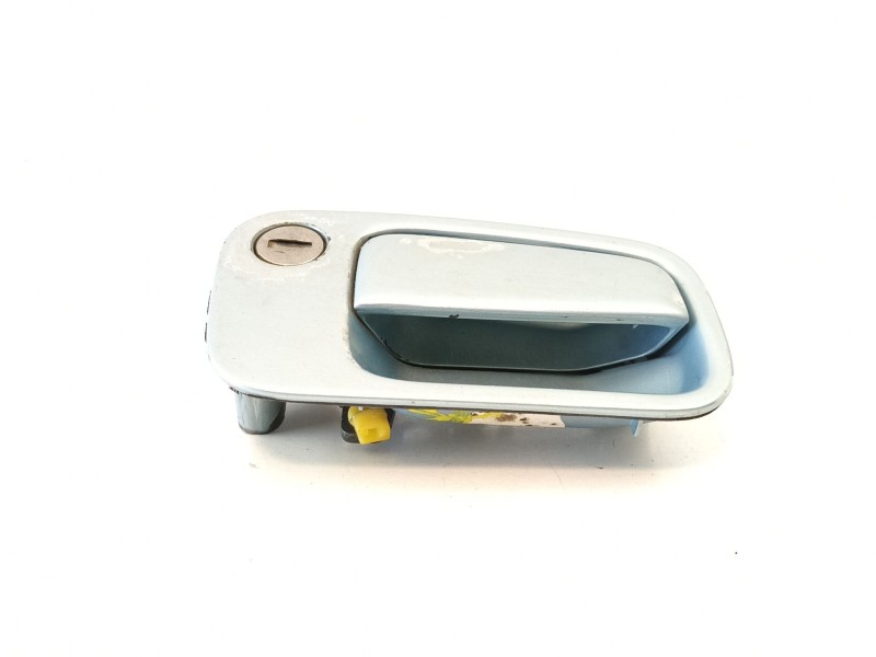 Recambio de manilla delantera izquierda para lancia y (840_) 1.2 (840aa, 840af1a) referencia OEM IAM 7792959  