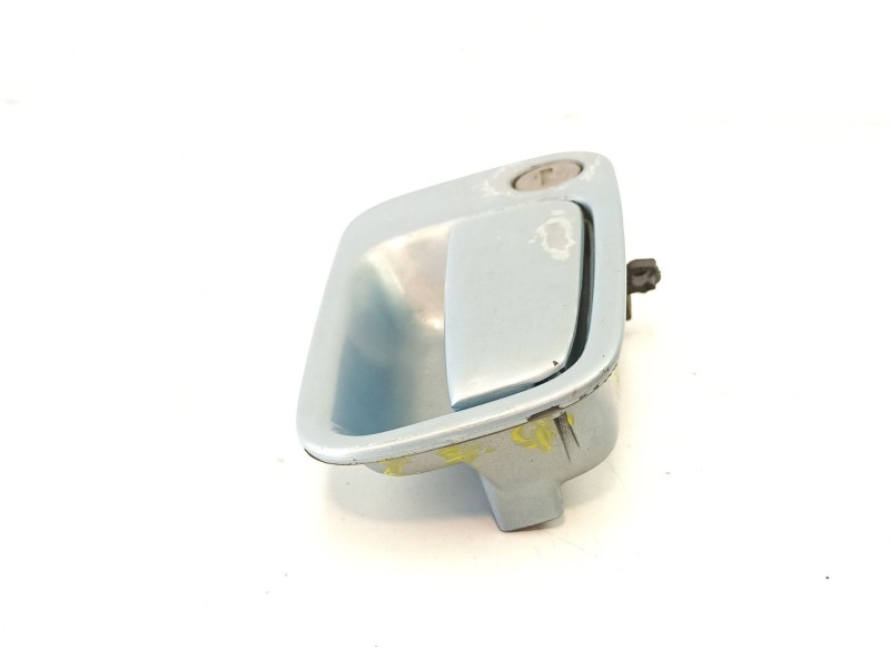 Recambio de manilla delantera izquierda para lancia y (840_) 1.2 (840aa, 840af1a) referencia OEM IAM 7792959  