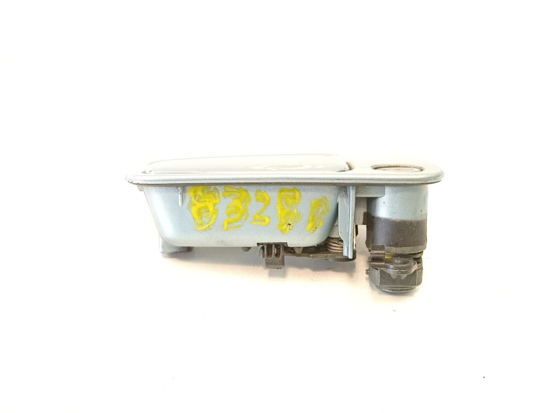 Recambio de manilla delantera izquierda para lancia y (840_) 1.2 (840aa, 840af1a) referencia OEM IAM 7792959  