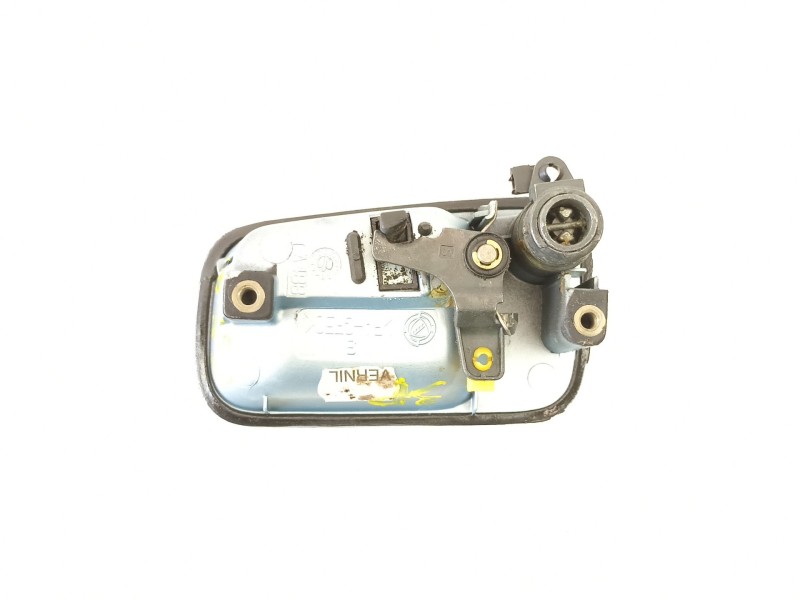 Recambio de manilla delantera izquierda para lancia y (840_) 1.2 (840aa, 840af1a) referencia OEM IAM 7792959  