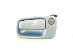 Recambio de manilla delantera derecha para lancia y (840_) 1.2 (840aa, 840af1a) referencia OEM IAM 7792958   2