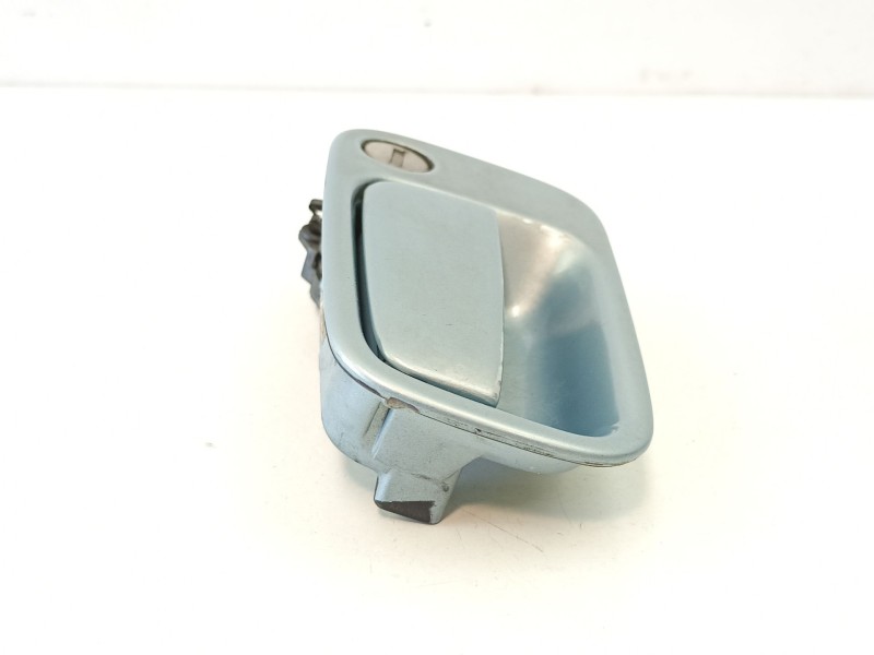 Recambio de manilla delantera derecha para lancia y (840_) 1.2 (840aa, 840af1a) referencia OEM IAM 7792958  