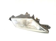 Recambio de faro derecho para lancia y (840_) 1.2 (840aa, 840af1a) referencia OEM IAM 46787682  