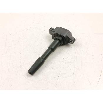 BOBINA 224332428R  OEM 224332428R