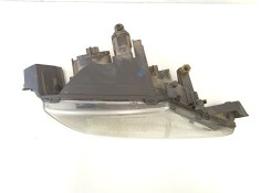 Recambio de faro derecho para lancia y (840_) 1.2 (840aa, 840af1a) referencia OEM IAM 46787682   2