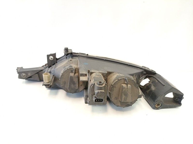 Recambio de faro derecho para lancia y (840_) 1.2 (840aa, 840af1a) referencia OEM IAM 46787682  