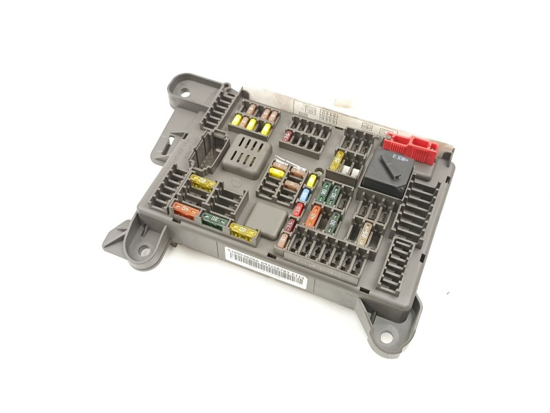 Recambio de bsi para bmw x5 (e70) xdrive 35 d referencia OEM IAM 693168703 518954020A 